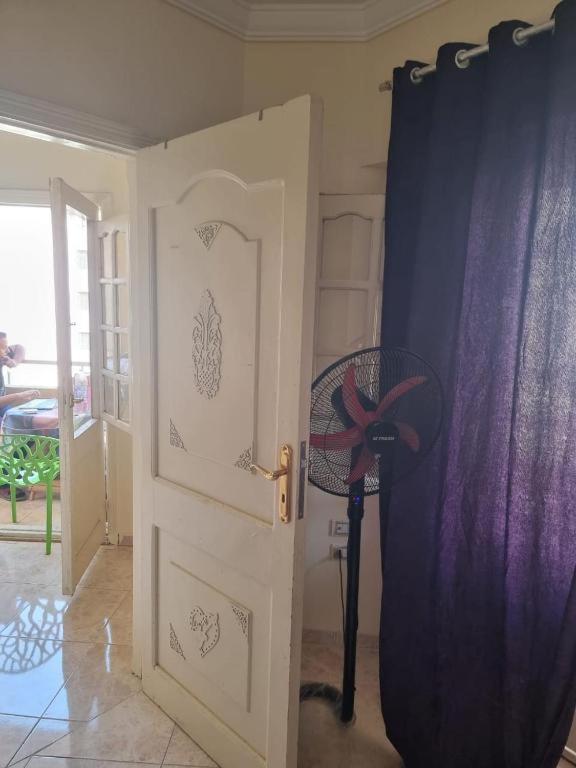 Bed In Raheem Guest House More Than Accommodation Каир Экстерьер фото